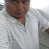 albertojorge193